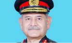 آرمی چیف نے لونگے والا کا دورہ کیا اور صورتحال کا جائزہ لیا آرمی چیف نے لونگے والا کا دورہ کیا اور صورتحال کا جائزہ لیا