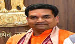 कपिल मिश्रा ने गाजीपुर मंडी में दुकानों की ई-नीलामी को जल्द पूरा करने में निर्देश दिए