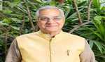 आतंकवाद विरोधी वैश्विक अभियान में शामिल हो सकते हैं युसूफ: सिरोया