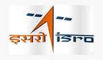 इसरो ने पीएसएलवी मिशन विफलता का विश्लेषण करने के लिए समिति बनाई