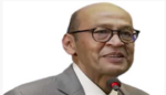 سپریم کورٹ نے جسٹس ورما کے خلاف مقدمہ درج کرنے کی عرضی کو مسترد کر دیا
