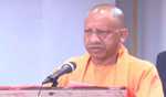 प्रदेश में कोविड संक्रमण के मामले में चिंता की कोई बात नहीं: योगी