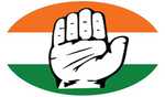 जवाबदेही से भाग नहीं सकती सरकार, देश को चाहिए ईमानदार जवाब : कांग्रेस