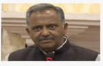 ہماچل حکومت نے ومل نیگی کا مقدمہ سی بی آئی کے حوالے کرنے کے ہائی کورٹ کے حکم کا خیرمقدم کیا ہماچل حکومت نے ومل نیگی کا مقدمہ سی بی آئی کے حوالے کرنے کے ہائی کورٹ کے حکم کا خیرمقدم کیا