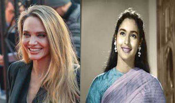 भारतीय एवं विश्व इतिहास में 04 जून की महत्वपूर्ण घटनाएं