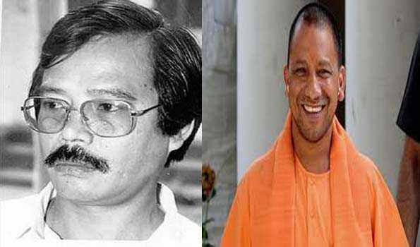 भारतीय एवं विश्व इतिहास में 05 जून की महत्वपूर्ण घटनाएं