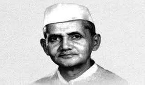 भारतीय एवं विश्व इतिहास में 09 जून की महत्त्वपूर्ण घटनाएँ