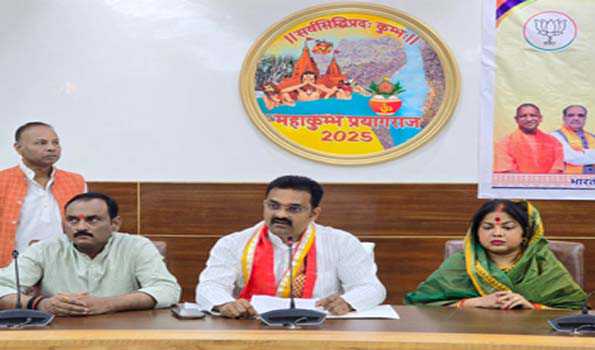 विपक्ष चर्चा में रहने के लिए बयानबाजी करता है: पासवान