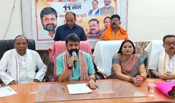 आतंकवाद के प्रति भारत का नजरिया बदला है: दयालु
