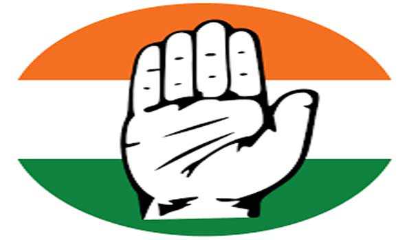 मुनीर को अमेरिकी सेना दिवस पर बुलाना भारत के लिए कूटनीतिक झटका-कांग्रेस