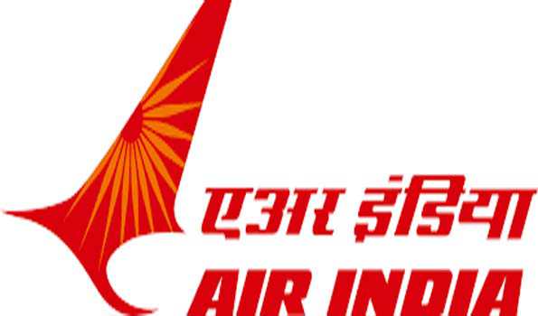 एयर इंडिया ने विमान दुर्घटना पर जताया शोक, आपातकालीन सेवा केंद्र खोला