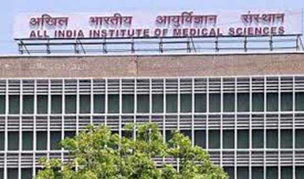 नर्सिंग अधिकारी भर्ती सामान्य पात्रता परीक्षा के परिणाम घोषित