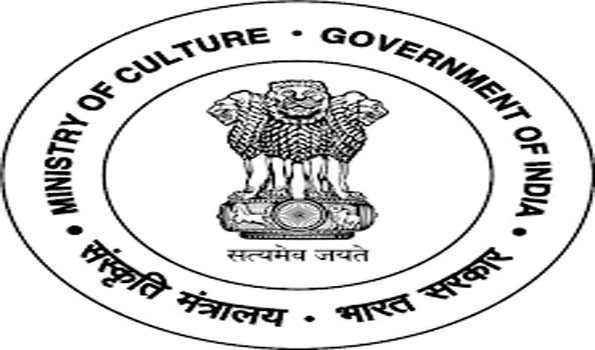देश भर में 81 पुरातात्विक महत्व के स्थलों पर योग कार्यक्रम की तैयारी, प्रवेश होगा नि:शुल्क