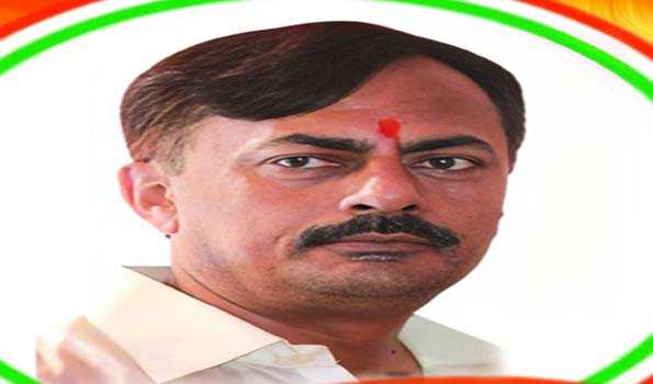भाजपा-जदयू की सरकार ने पिछले 20 वर्ष में बिहार को किया बर्बाद: प्रेमचंद