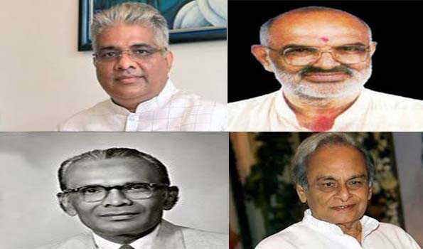 भारतीय एवं विश्व इतिहास में 30 जून की महत्त्वपूर्ण घटनाएँ