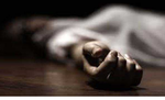 کوٹ ڈی آئیور میں ہیضے سے سات افراد  کی موت