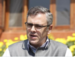 عمرعبداللہ کی لوگوں کو عید الضحیٰ کی مبارکباد دی عمرعبداللہ کی لوگوں کو عید الضحیٰ کی مبارکباد دی