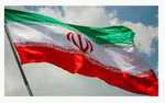 ایران نے امریکی سفری پابندی کی مذمت کرتے ہوئے اسے دشمنی اور امتیازی قرار دیا