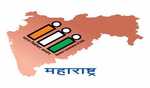 मतदाता सूची अनुमान नहीं, पंजीकरण फार्म के आधार बनती : महाराष्ट्र मुख्य चुनाव अधिकारी कार्यालय मतदाता सूची अनुमान नहीं, पंजीकरण फार्म के आधार बनती : महाराष्ट्र मुख्य चुनाव अधिकारी कार्यालय