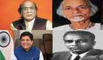भारतीय एवं विश्व इतिहास में 13 जून की महत्त्वपूर्ण घटनाएँ