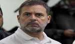 राहुल के जन्मदिन के मौके पर दिल्ली कांग्रेस करेगी रोजगार मेले का आयोजन