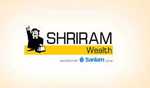 श्रीराम ग्रुप ने दक्षिण अफ्रीकी कंपनी के साथ बनायी श्रीराम वेल्थ लि