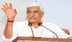 खेल केवल व्यक्तिगत विकास ही नहीं, राष्ट्र निर्माण का भी सशक्त माध्यम-शेखावत
