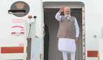 जी-7 में आतंकवाद के मुद्दे को उठाएंगे: मोदी