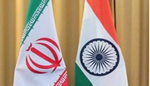 ہندوستانی شہری تہران چھوڑ کر محفوظ مقامات پر منتقل ہوں: ہندوستانی سفارت خانہ ہندوستانی شہری تہران چھوڑ کر محفوظ مقامات پر منتقل ہوں: ہندوستانی سفارت خانہ
