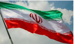 ایران کا اسرائیلی فضائی حدود پر کنٹرول کا دعویٰ ایران کا اسرائیلی فضائی حدود پر کنٹرول کا دعویٰ