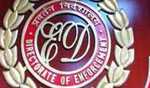 पंजाब पुलिस द्वारा दर्ज ड्रग्स के अवैध कारोबार के मामलें ईडी छह राज्यों में मारे छापे