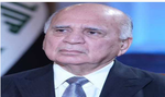 اسرائیلی حملوں نے بحران کے حل کے لیے جاری مذاکرات میں خلل ڈالا ہے : سعودی عرب اسرائیلی حملوں نے بحران کے حل کے لیے جاری مذاکرات میں خلل ڈالا ہے : سعودی عرب