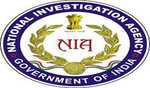 पहलगाम हमले के सिलसिले में गिरफ्तार दो आरोपियों को पांच दिन की पुलिस हिरासत में भेजा गया