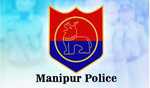 मणिपुर पुलिस ने हथियार तस्करी नेटवर्क का किया भंडाफोड़