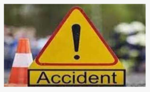 سڈنی کے شمالی علاقے میں دو کاروں کے تصادم میں ایک شخص ہلاک، 6 زخمی