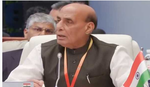 ہندوستان نے  ایس سی او میں دہشت گردی سے متعلق  مشترکہ بیان پر دستخط کرنے سے انکار کر دیا