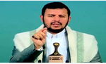 مارچ سے اب تک اسرائیل پر 309 میزائل اور ڈرون فائر کیے گئے - حوثی لیڈر