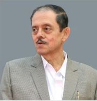 کیسری کے ایڈیٹر اور تلک خاندان کے وارث ڈاکٹر دیپک تلک کا انتقال، آخری رسومات آج
