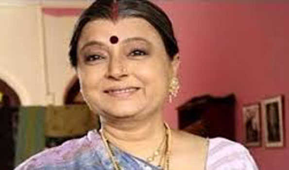 भारतीय एवं विश्व इतिहास में 17 जुलाई की महत्त्वपूर्ण घटनाएँ