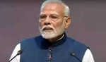 पश्चिम बंगाल के विकास की राह में दीवार है टीएमसी सरकार, ढहाने की जरूरत: मोदी