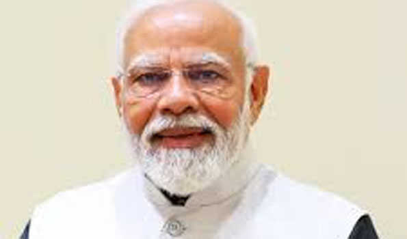 प्रधानमंत्री किसान निधि की कल 20 वीं किस्त जारी करेंगे मोदी