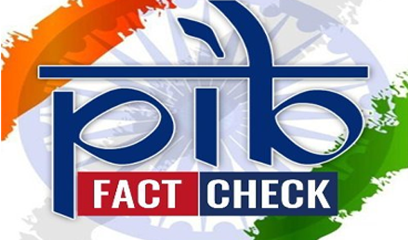 पांच सौ रुपये के नोट का एटीएम से वितरण बंद करने की बात ‘झूठी’ : सरकार