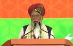 مقامی سبز ہائیڈروجن پلانٹ ملک کے نیٹ -زیرو وژن کو تقویت دیتا ہے: مودی مقامی سبز ہائیڈروجن پلانٹ ملک کے نیٹ -زیرو وژن کو تقویت دیتا ہے: مودی