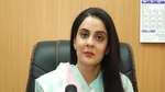 دہلی اسٹیٹ حج کمیٹی عازمین کوہر طرح کی سہولیات بر وقت فراہم کرنے کے لئے پر عزم:کوثر جہاں دہلی اسٹیٹ حج کمیٹی عازمین کوہر طرح کی سہولیات بر وقت فراہم کرنے کے لئے پر عزم:کوثر جہاں