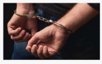 لارنس بشنوئی گروہ کے دو سرغنہ پنجاب میں گرفتار لارنس بشنوئی گروہ کے دو سرغنہ پنجاب میں گرفتار