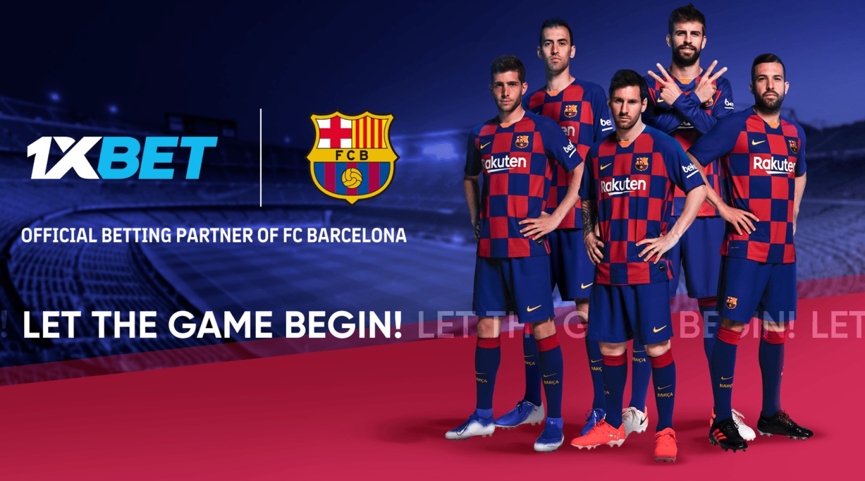 1xbet com An Incredibly Easy Method That Works For All 5 Habits Of Highly Effective 1xbet com