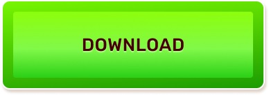 Why Bet Smart, Win Big with Advanced Betting Solutions Is A Tactic Not A Strategy