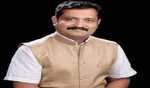 title BJP has a tradition of jailing opponents due to political enmity: Londhe