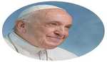 Papa Francisc a cerut continuarea ajutorului victimelor cutremurului din Turcia și Siria