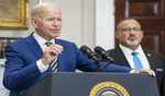 Biden a declarat stare de urgență în Mississippi în urma puternicei furtuni